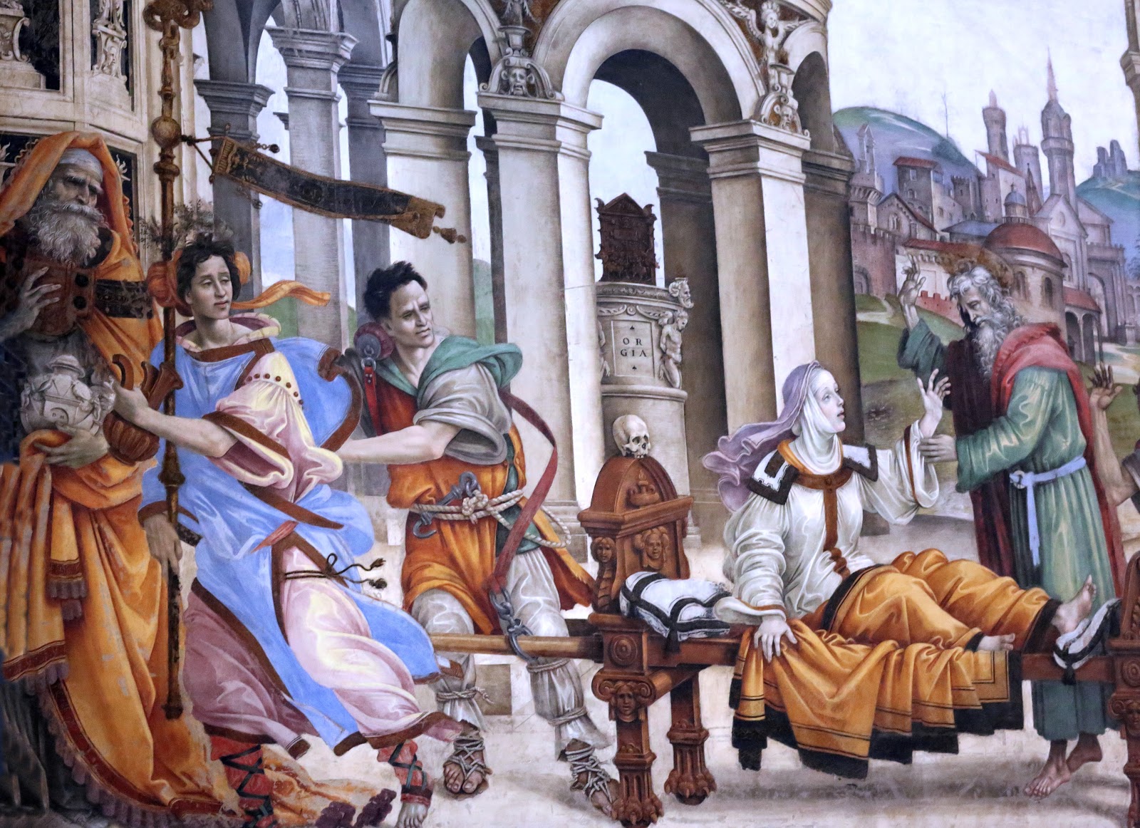 Filippino+Lippi-1457-1504 (33).jpg